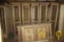 Lot of Sideboards - H 4