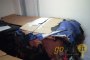 Lot of Leathers 5