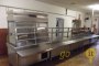 Canteen Furniture and Equipment  2