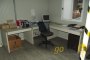 Office Furniture - Z 3