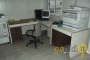 Office Furniture - Z 4