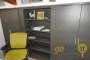 Office Furniture and Equipment - E 2