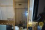 Lot of Mirrors 4