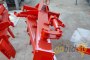 Components for Agricultural Equipment - A 3