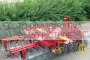 Agricultural Equipment - B 1