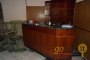 Combination of Furniture and Catering Equipment - B 1