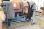  Leather Armchairs Equipment and Semi-Finished Products 1
