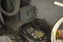 Lot of Electric Cables and Panels 4