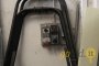 Lot of Electric Cables and Panels 6