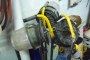Generating Set - Compressors and Equipment 6