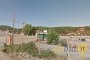Land with office and warehouse in O Rosal - Oimbra - LOT 2 4