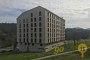 Buindilng to be completed in Barbadas - Ourense - LOT 3 3