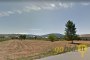 Suolo urbano a Verin -  Ourense - LOTTO 6 2