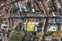 Urban plot in Verin- Ourense - LOT 7 1