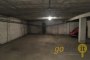 Covered parking space in Verin- Ourense - LOT 13 3