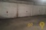 Covered parking space in Verin- Ourense - LOT 13 4