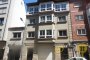 Building  in Verin- Ourense - LOT 4 2