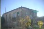 House with land in Oimbra- Ourense - LOT 12 2