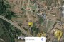 Land in Verin- Ourense - LOT 17 3