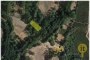 Land in Verin- Ourense - LOT 27 1