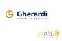 Gherardi Trademark 2
