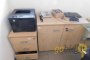 Office Furniture and Equipment - B 3