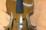 Carlo Loveri 1882 4/4 Violin 2