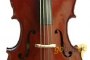 Bruck C002S 3/4 Cello 1