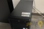 PC and Office Equipment 6