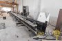 Combination of Plants and Machinery for Concrete Prefabricatio 1