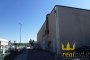 Fabbricato Industriale a Castelfidardo (AN) - Ribasso -10% 1