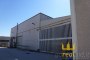 Industrial Building in Castelfidardo (AN) - Price reduced by 10% 2