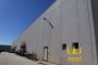 Fabbricato Industriale a Castelfidardo (AN) - Ribasso -10% 3