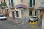 Macelleria in vendita a Messina 2
