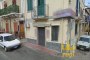 Macelleria in vendita a Messina 1