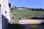 Plots of land in Circello (BN) 1