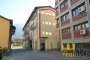 Office with parking space in Sondrio 6