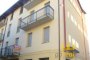 Office with parking space in Sondrio 1