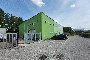 Industrial building used store-office in Foligno (PG) 2