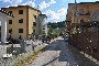 Área urbana en Benevento, via Don Luigi Sturzo n. 42 - LOTE 1 1