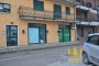 Commercial premises in Bojano (CB) - LOT 3-4 3
