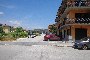 Parkeerplaats in Bojano (CB), via Salvo D' Acquisto - LOT 5 3