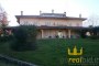 Porción de villa bifamiliar en Monterubbiano (FM) Sub 2-4 - LOTE 1 1