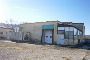 Complesso industriale a Monterubbiano (FM) - LOTTO 3 1