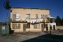 Complesso industriale a Monterubbiano (FM) - LOTTO 3 2