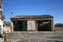 Complesso industriale a Monterubbiano (FM) - LOTTO 3 4