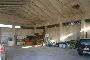 Complesso industriale a Monterubbiano (FM) - LOTTO 3 5