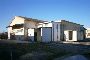 Complesso industriale a Monterubbiano (FM) - LOTTO 3 6