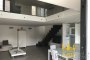 Appartamento con posto auto a Misano Adriatico (RN) 2