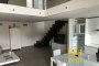 Appartamento con posto auto a Misano Adriatico (RN) 4